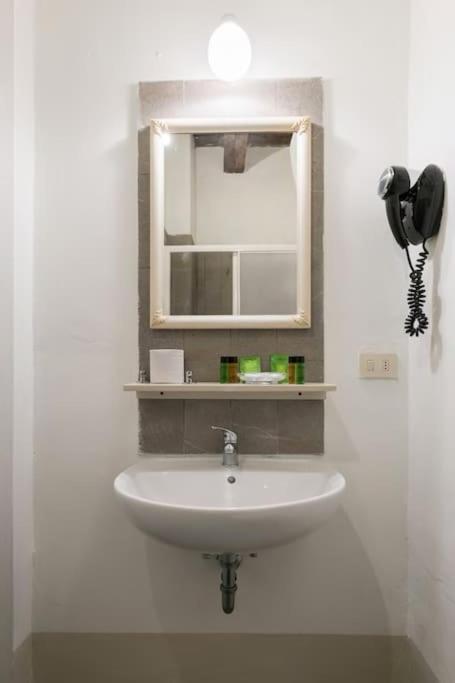 Keys Of Italy - F5 - Fiesolana 24 - Santa Croce One Bedroom Flat 2 To 4 Guests Appartamento Firenze